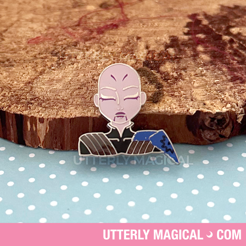 Metal Ladies without Helmets